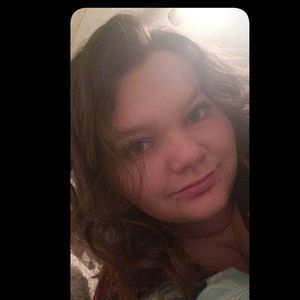 Meet your Posher, Bailey